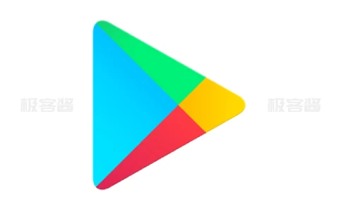 Google Play Store v43.5.26 | 安卓官方应用市场，谷歌应用商店客户端-极客酱