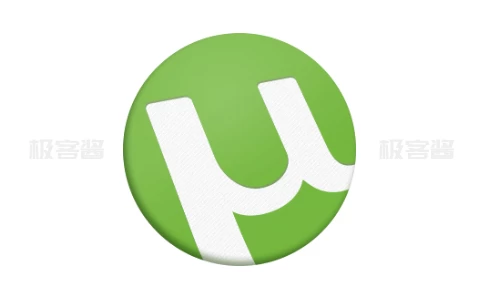 uTorrent Pro v3.6.0.47162 | 免费BT下载神器，绿色去广告优化版-极客酱