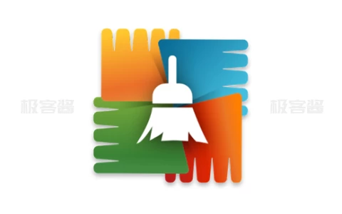 AVG Cleaner Pro  v24.01.0 安卓内存缓存专业清理大师-极客酱