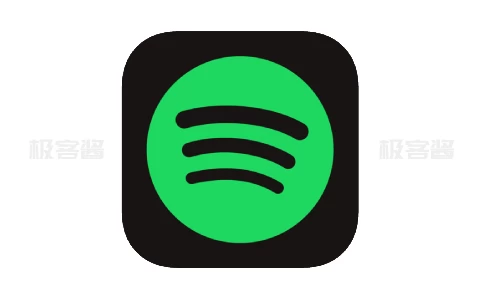 Spotify v8.9.84.594 | 全球知名音乐播放器，享受高级功能解锁版-极客酱