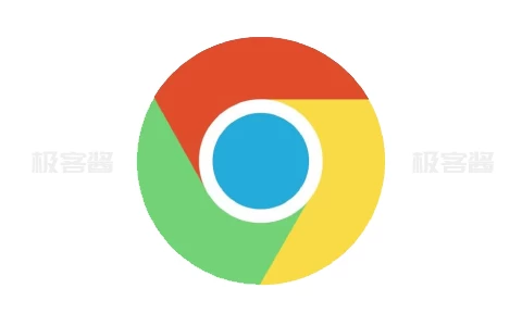 Google Chrome v133.0.6943.142 | 便携增强版谷歌Chrome浏览器，极速体验-极客酱