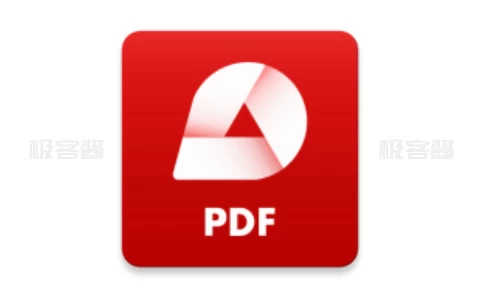 PDF Extra v10.17.266453 | 全能PDF编辑器，编辑注释签名与导出，付费高级版解锁-极客酱