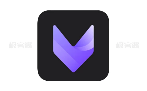 VivaCut v3.9.2 | 专业影视剪辑神器，高级版全面解锁-极客酱