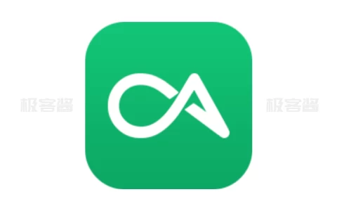 c001apk-compose/flutter v69/v1.0.0(0911) 酷安第三方应用程序，c001apk的新版-极客酱