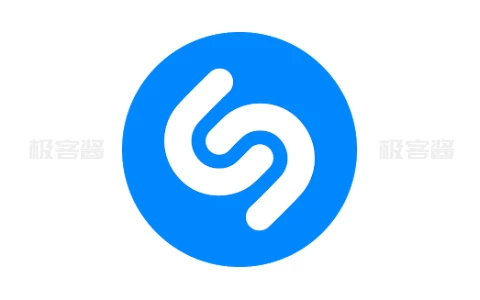 Shazam Encore v15.0.0 | 音乐雷达，追踪音乐和艺术家信息，高级版已解锁-极客酱