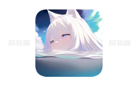 NyaFun v3.4.0 | 专为二次元爱好者打造的追番神器，纯净去广告版-极客酱