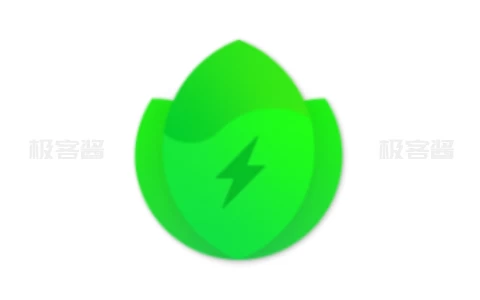 Battery Guru v2.3.10 | 电池大师，专业手机电池优化工具，付费版解锁-极客酱