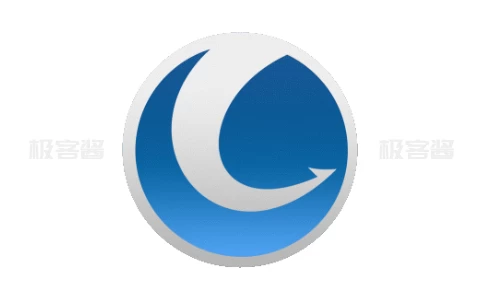 Glary Utilities v6.18.0.22 | 全功能系统优化工具，绿色便携中文高级版-极客酱