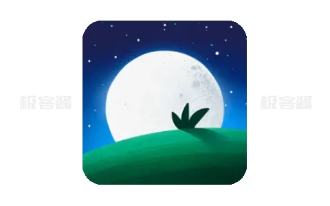 BetterSleep v24.18.0 原Relax Melodies睡眠与瑜伽之声，解锁高级版-极客酱