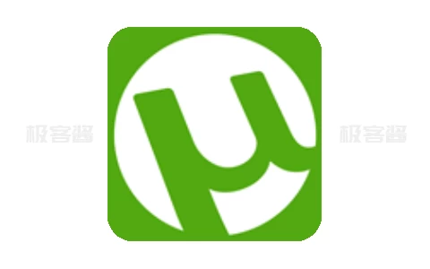 μTorrent Pro v8.2.5 无广告的BT种子下载软件，直装付费专业汉化版-极客酱