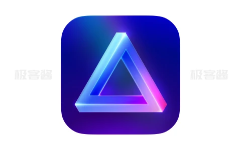 Luminar Neo v1.20.1.13681 一款AI人工智能图像处理工具，绿色便携中文解锁版-极客酱