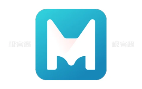 MiFun v3.1.3 | 免费动漫追番应用，海量动漫资源收集，去广告纯净版-极客酱