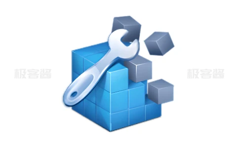 Wise Registry Cleaner v11.1.9.724 | 高效注册表清理与系统优化工具-极客酱