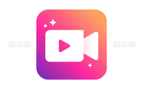 Filmigo v6.2.0.1 | 简单易用的视频剪辑软件，制作唯美影片，解锁会员版-极客酱